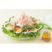 Yamaki Bonito Flakes Hana-Katsuo 2.82 oz - Premium Quality Japanese Bonito Flakes - Buy Online on GoSupps.com
