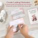 1st Trimester Pregnancy Gifts for Expecting Moms Gift Basket For Pregnant Women Pregnant Mom Box First Trimester Pregnancy Essentials 1st Trimester Pregnancy Essentials (1st) - Buy Online on GoSupps.com
