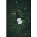 Pomp & Co Non Greasy Beard Oil - Huile de barbe hydratante et adoucissante l'huile de jojoba et d'argan - 30 ml - Buy Online on GoSupps.com