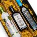 olivaoliva Best Oils of the World Olive Japan 2023 - Gift Box 3x500ml - Buy Online on GoSupps.com