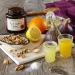Stonewall Kitchen Fig and Walnut Butter 12.75 Ounces - Pack of 1 - Buy Online on GoSupps.com