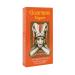 BADERs Guarana Fitgum - 3x24 Chewing Gum Drag es with Guarana Caffeine | International Shipping - Buy Online on GoSupps.com