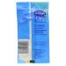 Dr. Scholl's Corn Cushions Regular 9 Count - Pack of 12 | Pain Relief for Corns | Comfortable Corn Pads - Buy Online on GoSupps.com