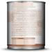 Mjamjam Premium Wet Dog Food - Monopacle I with Lamb & Turkey 6 Pack (6 x 800g) - Natural & Rich in Meat - Buy Online on GoSupps.com