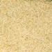 McCormick Organic Minced Onion 10 oz - Premium Quality | Buy Now - Buy Online on GoSupps.com