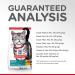 Hill's Science Diet Adult Indoor Cat Food - Optimal Nutrition & Healthy Weight - Buy Online on GoSupps.com