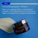 Elisir Antitempo Antirughe Crema Lifting Cream 50 ml - Buy Online on GoSupps.com