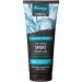 Kneipp Men 2 in 1 Shower Gel & Shampoo Sport 200 ml