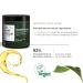 Lazartigue Nourish-Light Mask | Soybean Oil Hair Strengthening & Moisturizing | 8.4 Fl Oz | International Shipping Available - Buy Online on GoSupps.com