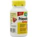 Nature's Way Primadophilus 5 Billion Probiotic - 90 Capsules for Digestive Health - Buy Online on GoSupps.com