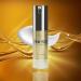 Renove VEE TOX Anti Aging Eye Cream - Bee Venom & Swiss Apple Stem Cell 0.51fl oz - Buy Online on GoSupps.com