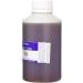 Flavour Factory Intense Food Flavouring Clotted Cream Fudge 500ml - Buy Online on GoSupps.com