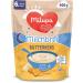 Milupa milk porridge wholegrain fruits baby porridge without palm oil free from preservatives and colorants from 6 months 4 x 400 g