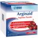 Arginaid Arginine Powder Drink Mix Cherry - Nutritional Needs for Wound Care - 0.32 OZ Packets (14 CT/Pack) (Pack of 2) 4.5 Ounce (Pack of 2)