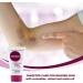 DerMend Arnica Montana Bruise Cream - Vitamin K Formula for Thin, Bruised Skin - 4.5 Oz - Buy Online on GoSupps.com