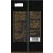 OSK Black Oolong Tea - 52 Bags | Premium Quality Loose Leaf Tea - Buy Online on GoSupps.com
