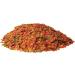 TetraPRO Tropical Color Crisps - Biotin Formula for Fishes 7.41 oz (1 Pack) - Buy Online on GoSupps.com