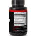 VIP VITAMINS Extra Virgin Coconut Oil 3000mg Softgels - Weight Loss Supplement - 60 Count - Buy Online on GoSupps.com