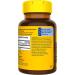 Nature Made Melatonin 10mg Extra Strength Tablets - 70 Count, Restful Sleep Dietary Supplement - Buy Online on GoSupps.com