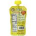 Earth's Best Sesame Street Fruit Yogurt Smoothies - Strawberry Banana - 6 Pack [4.2 oz each] - Buy Online on GoSupps.com