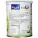 KHAO SHONG Edamame with Wasabi - 120g Pack | Premium Snack - Buy Internationally - Buy Online on GoSupps.com