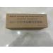 Heating Cushion 30x60cm - Soft Flannel Heat Cushion for Back Neck & Stomach with Automatic Shutdown - Silver Gray - Buy Online on GoSupps.com