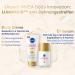 NIVEA Luminous630 Body Oil Serum - Reduces Stretch Marks 48h Moisture 100ml - Buy Online for International Shipping - Buy Online on GoSupps.com