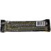 Isostar High Energy Bar Box - 30 Multifruit Bars (40g) | Boost Energy for Sports & Fitness - International Shipping Available - Buy Online on GoSupps.com