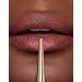 Confession Lipstick (If Only) - Addicted 0.03 oz | Premium Quality International Shipping - Buy Online on GoSupps.com