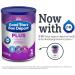 GOOD START SOOTHE Baby Formula Powder 0+ months 942 g Packaging May Vary & PLUS 1 Powder Baby Formula Easy to Digest - Buy Online on GoSupps.com
