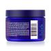 Afro Sheen Crown Defining Curl Cream with Shea Butter & Coconut Oil | 12 Oz Pack - Buy Online on GoSupps.com