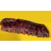 Fat Daniel's BBQ - BBQ Spice RUB - Seasoning for Meat Poultry Fish and Vegetables - Shake and Pour Jar 200g - Buy Online on GoSupps.com