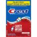 Crest Cavity Protection Toothpaste Regular Paste 125 mL (Pack of 3) - Buy Online on GoSupps.com