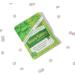 Hildegard's Original Bitters Tablets - Herbal Remedy for Fasting, Liver Cleanse, Heartburn & Digestion Support - Buy Online on GoSupps.com
