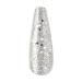 KISS Classy Premium Nails - Extra Long 30 Pieces for Sophisticated Style | Shop Now! - Buy Online on GoSupps.com