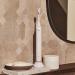 Silk'n SonicSmile Plus Electric Toothbrush - Whiten & Clean Teeth | 1 Pack - Buy Online on GoSupps.com