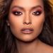 Buy Natasha Denona Sunrise Eyeshadow Palette 0.67 oz - International Shipping Available - Buy Online on GoSupps.com