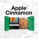 KIND Breakfast Probiotic Bars - Apple Cinnamon  1.76 oz (32-Pack) | Delicious & Healthy Snack - Buy Online on GoSupps.com