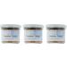 Steenbergs Organic Cinnamon Powder Standard Jar 40g 1 - Buy Online on GoSupps.com