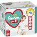 Pampers Pants Size 7 (74 pcs) - Old Version for Boys & Girls | Best International Shipping - Buy Online on GoSupps.com