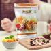 Anna and Sarah Tropical Dried Fruit Mix - 2 Lbs | Healthy Snack & Natural Energy Boost - Buy Online on GoSupps.com