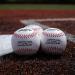 Rawlings Official League Recreational Use Practice Baseballs - Youth - 12 Count - Buy Online on GoSupps.com