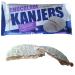 Kanjers Dutch White Chocolate Stroopwafels Caramel Cookies 180G
