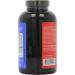 Prolab Nutrition Amino 2000 Essential Amino Acids for Muscle Recovery & Lean Muscle Mass - 150 Tablets (30 Servings) - Buy Online on GoSupps.com