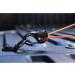 CamJam XT Black: Heavy Duty Cam Tensioning Tool for Secure and Reliable Fastening - Buy Online on GoSupps.com