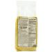 Bob's Red Mill Organic Corn Grits/Polenta  24 Oz  Pack of 4 - Buy Online on GoSupps.com