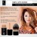 CARA Cosmetics Perfecta Base Foundation - Full Coverage Oil Free Makeup for Uneven Skin Tone, Oily Skin (Olive Cool Light Medium, 1 oz) - Buy Online on GoSupps.com