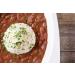FOTS Small Red Beans Dry - 2 Pounds | Perfect for Louisiana Style Recipes | Fruits Of The Spirit Brand - Buy Online on GoSupps.com