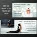 Black Sand Labs Premium Bath Salts for Men - Muscle and Joint Pain Relief Blend with Dead Sea Hawaiian Black Lava & Epsom Salts - Luxury Lemon Eucalyptus Bath Salts - Buy Online on GoSupps.com