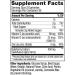 OLLY Extra Strength Elderberry Gummies - Immune Support with 450mg Elderberry, Vitamin C, D, and Zinc - Berry Flavor - 60 Count Pack - Buy Online on GoSupps.com